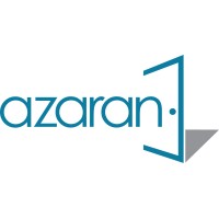 Azarandarb | نمایشگاه درب ضد سرقت آذران درب logo - Similar company to Arya Doorsam