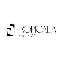 Tropicalia Agency logo - Similar company to Darkdunes