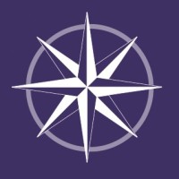 Research Careers - Options Beyond Academia logo - Similar company to Diversifyportfolio