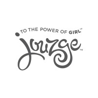 JOUZGE, A Golden Family Company, Inc.