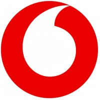 Vodafone Business Centre | Silverwater, NSW logo - Similar company to Broadland Solutions