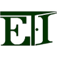 Exclusive Trim, Inc. logo - Similar company to Profillment Llc