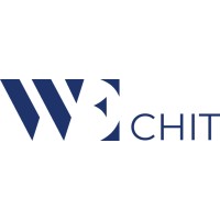 Wechit.In