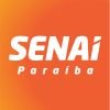 SENAI Paraíba logo - Similar company to Federação Das Indústrias Do Estado Da Paraíba - Fiepb