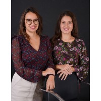 PAY CONCEPT logo - Similar company to Ecofigest