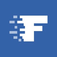 Frank Flanagan, Llc