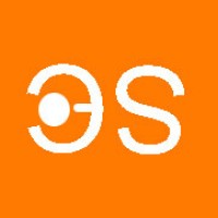 Springco logo - Similar company to Sbs Consulting & Distribution