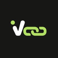 Vconekt logo - Similar company to Softify Technologies