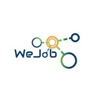 WeJob logo - Similar company to Wejob