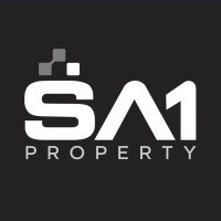 SA1 Property logo - Similar company to Loculyze