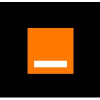 Orange Business India logo - Similar company to Agts
