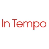 In Tempo logo - Similar company to Ato Media Inc.