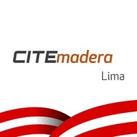 CITEmadera - Centro de Innovación Productiva y Transferencia Tecnológica de la Madera y del Mueble logo - Similar company to Instituto Tecnologico De La Produccion