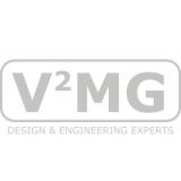 V²MG logo - Similar company to Anemo Engineering Bv