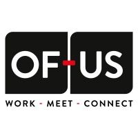 Of-Us