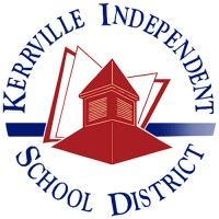KERRVILLE ISD logo - Similar company to N2 Learning Lc
