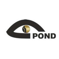 Pond Security & Service Sp. z o.o logo - Similar company to Pictt Security Solutions Gmbh