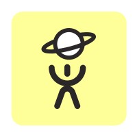 cibergente logo - Similar company to Siamais