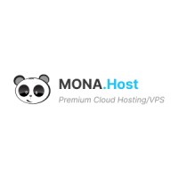 Mona Host - Công Ty Cung Cấp Giải Pháp Web Hosting logo - Similar company to Hostvn