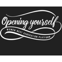 Women next generation platform logo - Similar company to Lightsys Technology Services
