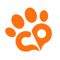 Casa do Produtor Pet Shop logo - Similar company to Hiperzoo