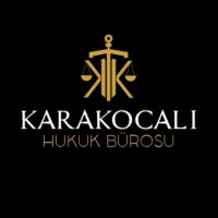 Karakocalı Hukuk Bürosu logo - Similar company to Acar Law