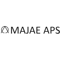 Majae Aps logo - Similar company to Bygaard