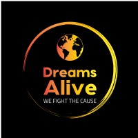 Dreams Alive logo - Similar company to Sotectonic