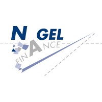 Nagel Finance logo - Similar company to Just4Safety