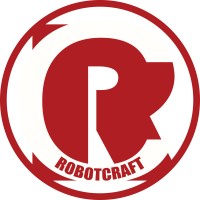 RobotCraft - Robotics Craftsmanship International Academy logo - Similar company to Mmutt