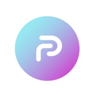 PathPilot logo - Similar company to Magnet