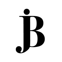 Jonathan Bertin logo - Similar company to Errance Studio