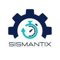 Sismantix logo - Similar company to Prevenx - Sistema De Manutenção Web E Mobile