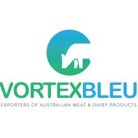 VORTEX BLEU P/L logo - Similar company to Mercato