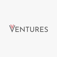 VVentures logo - Similar company to Deemples