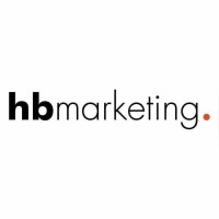 HB Marketing logo - Similar company to Destiny Student
