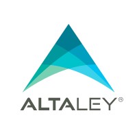 Corporación Alta Ley logo - Similar company to Ciptemin
