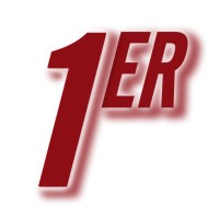 Se Payer En Premier logo - Similar company to Retraite 101