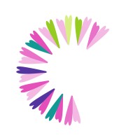 Metastasierter Brustkrebs Schweiz logo - Similar company to Tavola Rosa Basel