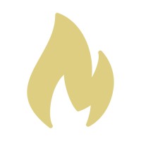 Wim Business Acquisitions