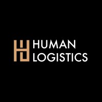Consultora Human Logistics logo - Similar company to Seffino | Gestión Del Talento