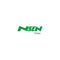 NSEN Valve Co.,Ltd. logo - Similar company to Clean Blue Foundation