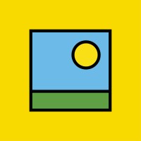 Barenbrug Argentina logo - Similar company to Lg Semillas