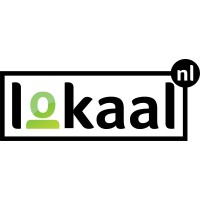 Lokaal.nl logo - Similar company to Goastock