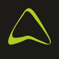 Artcom logo - Similar company to Artcom Media