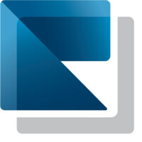 Resonant Capital Advisors logo - Similar company to Madison Investments