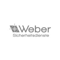 Weber Sicherheitsdienste Gmbh