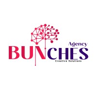 Bunches Agency logo - Similar company to Easy Menu Sa