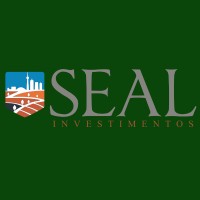 SEAL INVESTIMENTOS logo - Similar company to Saga Investimentos
