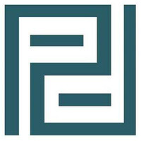 Proedil Costruzioni logo - Similar company to Pro.Edil Srl